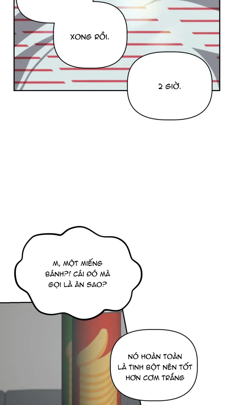 BẠN CÙNG LỚP MẪU GIÁO MẶT TRỜI -  - Trang 48