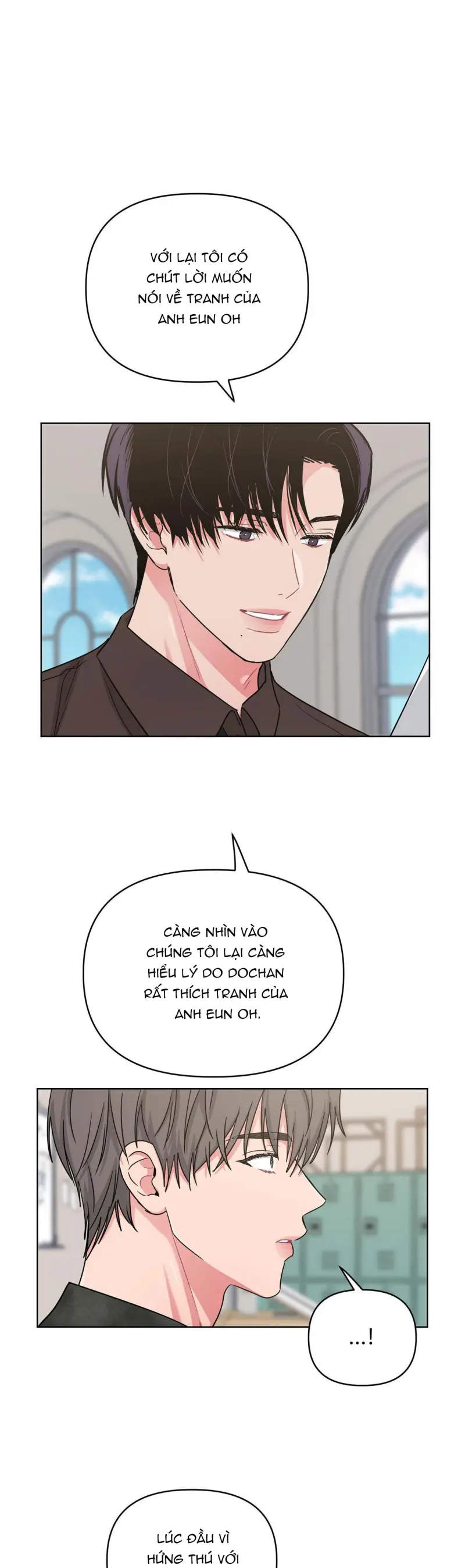 Arts Manz -  - Trang 29