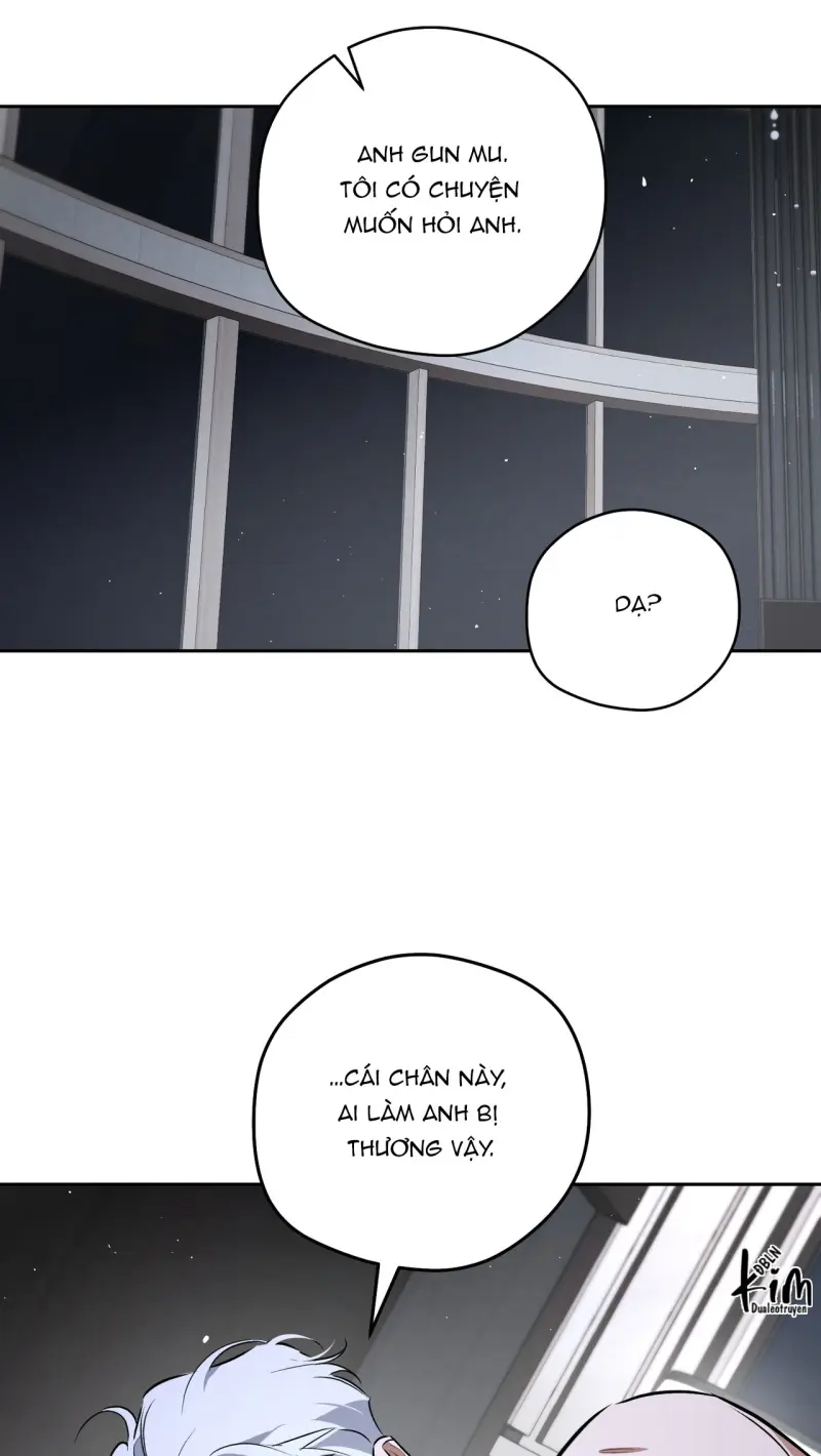 OFF TRACK -  - Trang 76