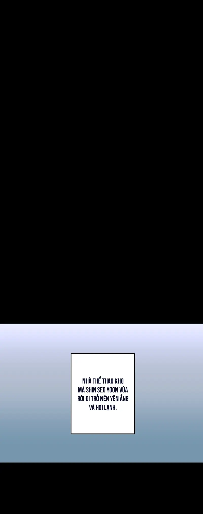 CHIẾN LƯỢC ĐOẠT TÂM CỦA CUỘC TÌNH ĐƠN PHƯƠNG - 19+ - Trang 47