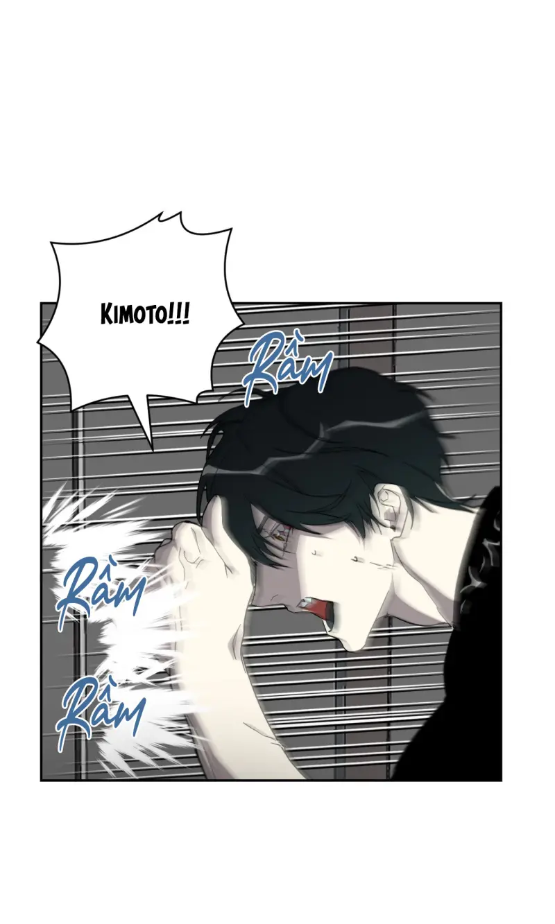 BẠN CÙNG LỚP MẪU GIÁO MẶT TRỜI -  - Trang 23