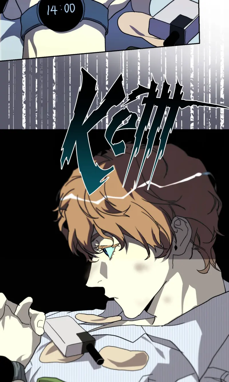 BẠN CÙNG LỚP MẪU GIÁO MẶT TRỜI -  - Trang 40