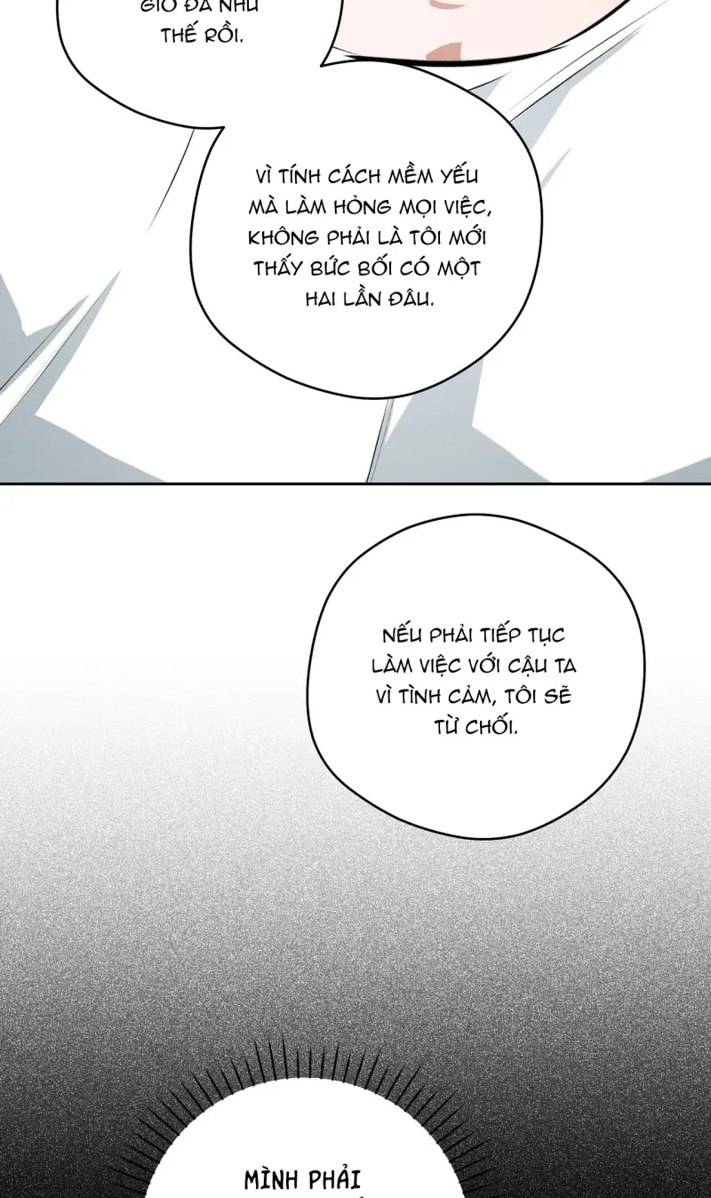 OFF TRACK -  - Trang 28