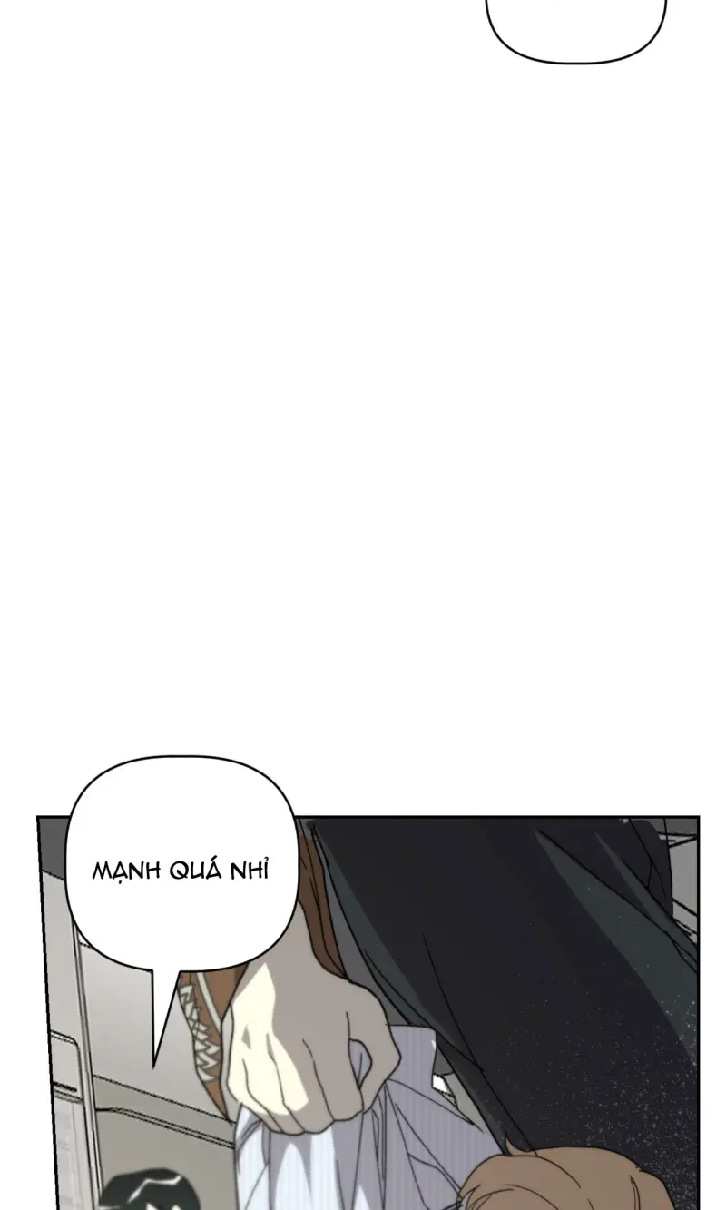 BẠN CÙNG LỚP MẪU GIÁO MẶT TRỜI -  - Trang 80