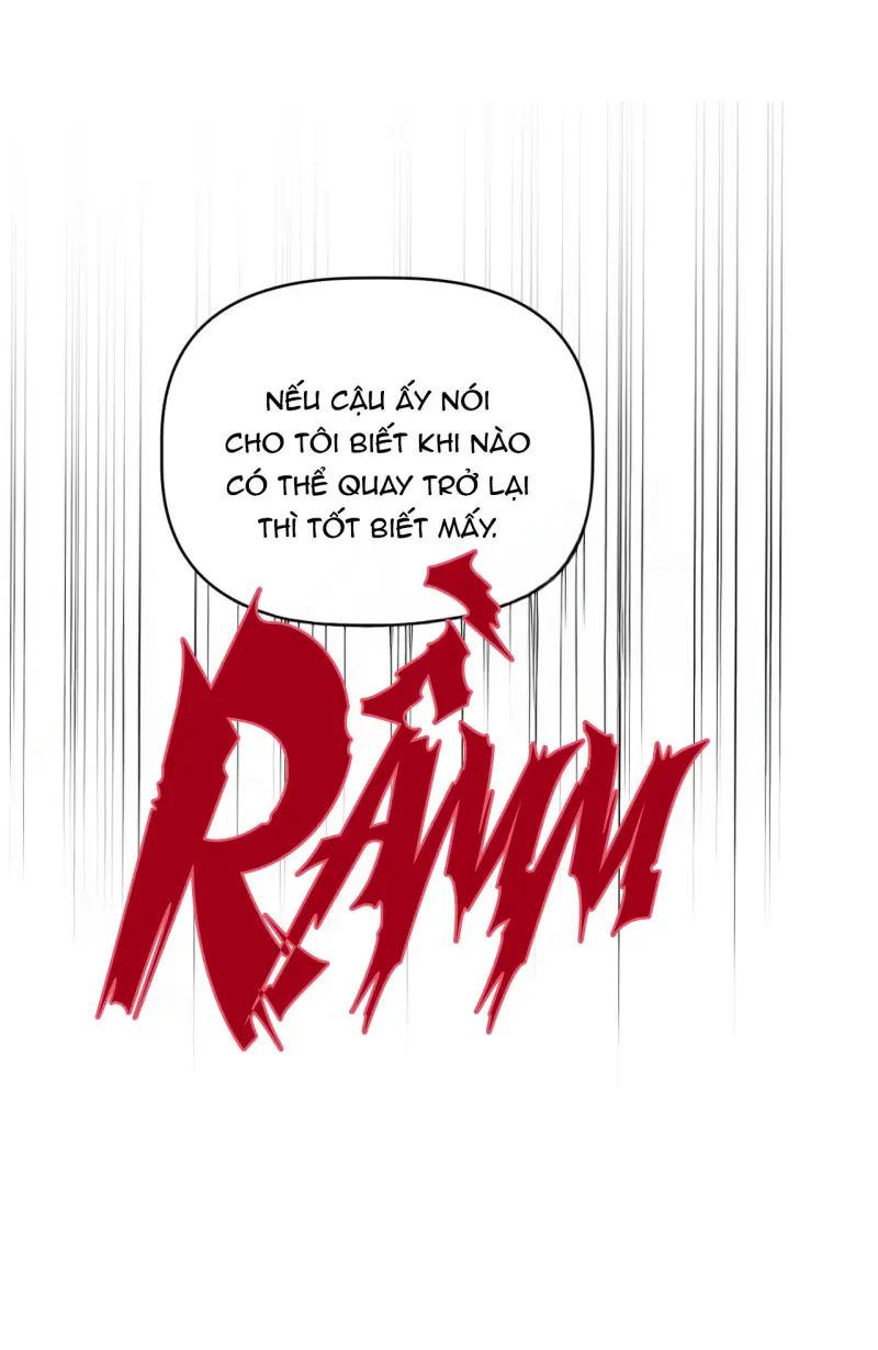 BẠN CÙNG LỚP MẪU GIÁO MẶT TRỜI -  - Trang 8