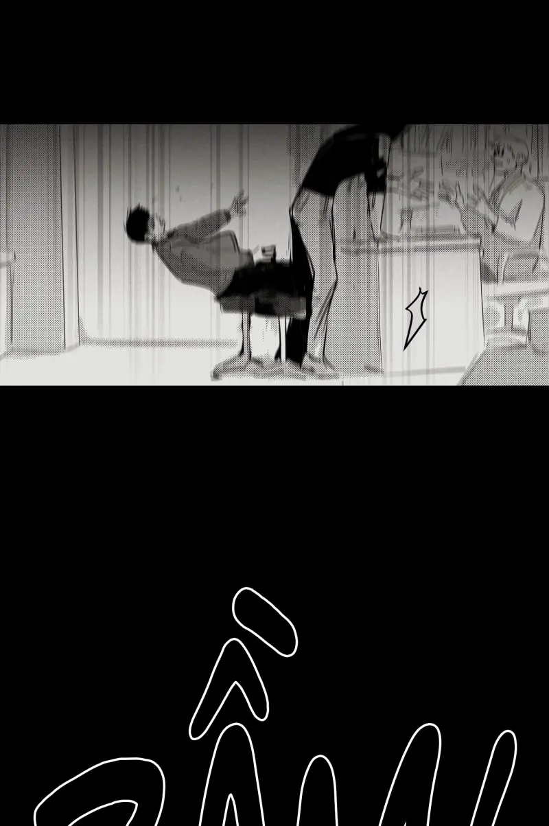 EM LÀ CẢ THẾ GIỚI CỦA TÔI -  - Trang 34