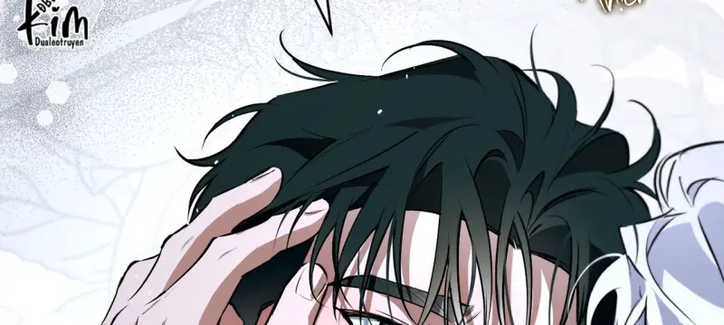 OFF TRACK -  - Trang 94