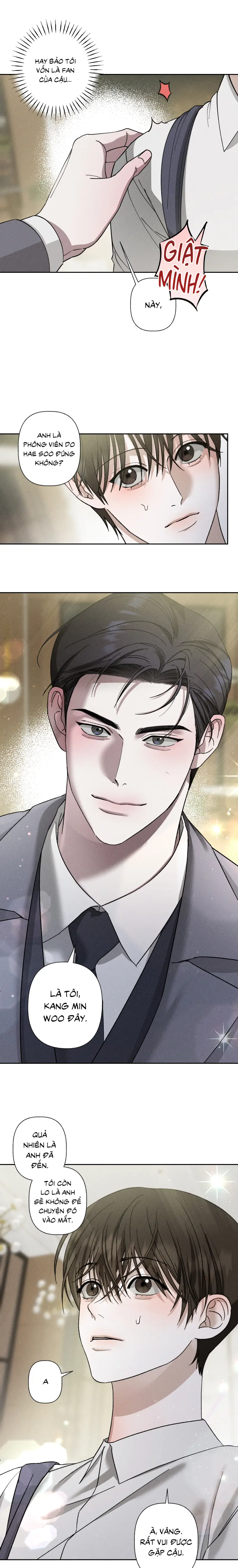  Close Up -  - Trang 15