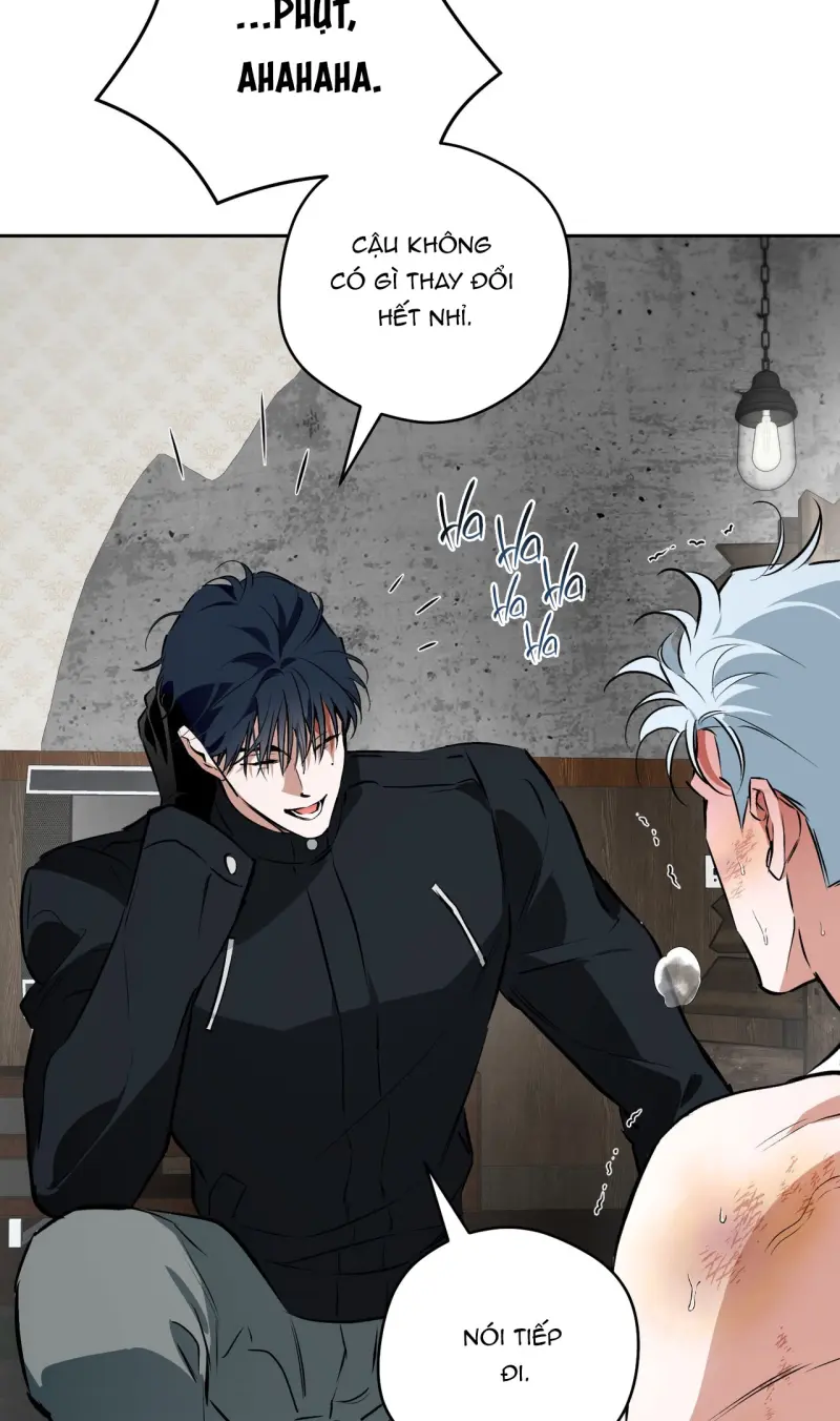 OFF TRACK -  - Trang 54