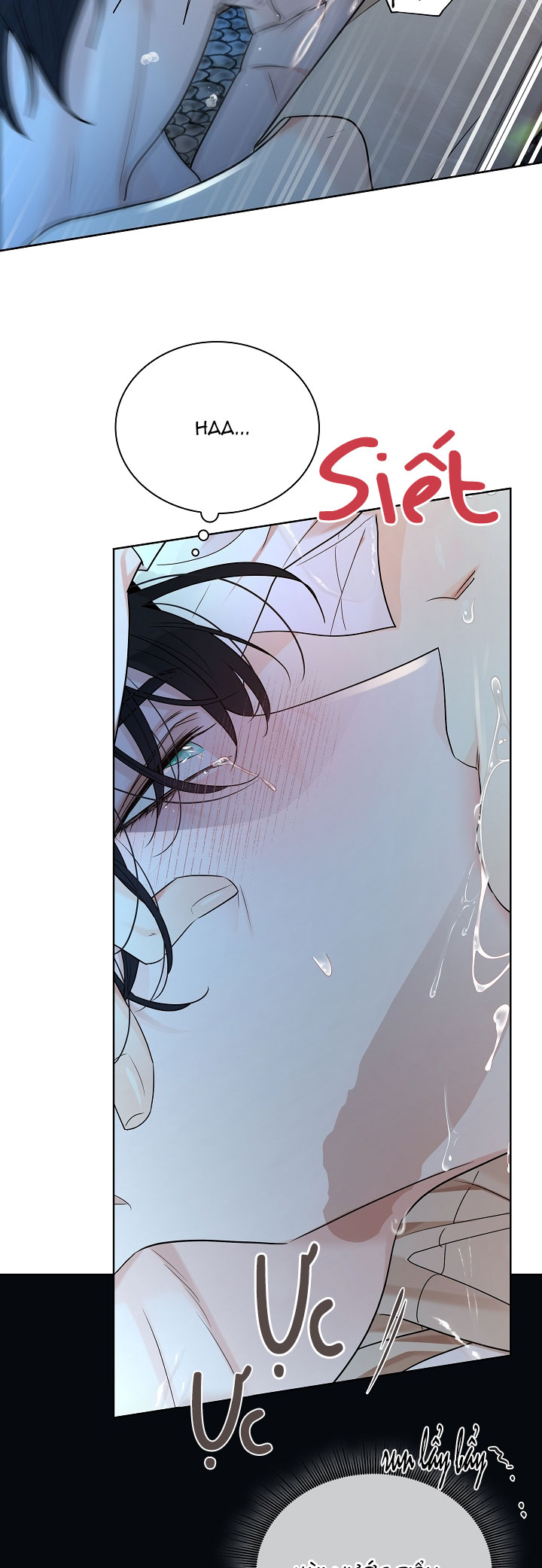 Snake Hole -  - Trang 55