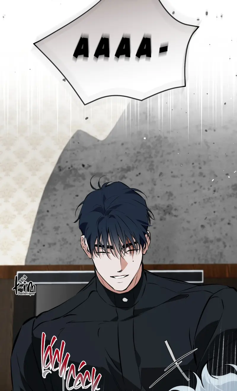 OFF TRACK -  - Trang 44