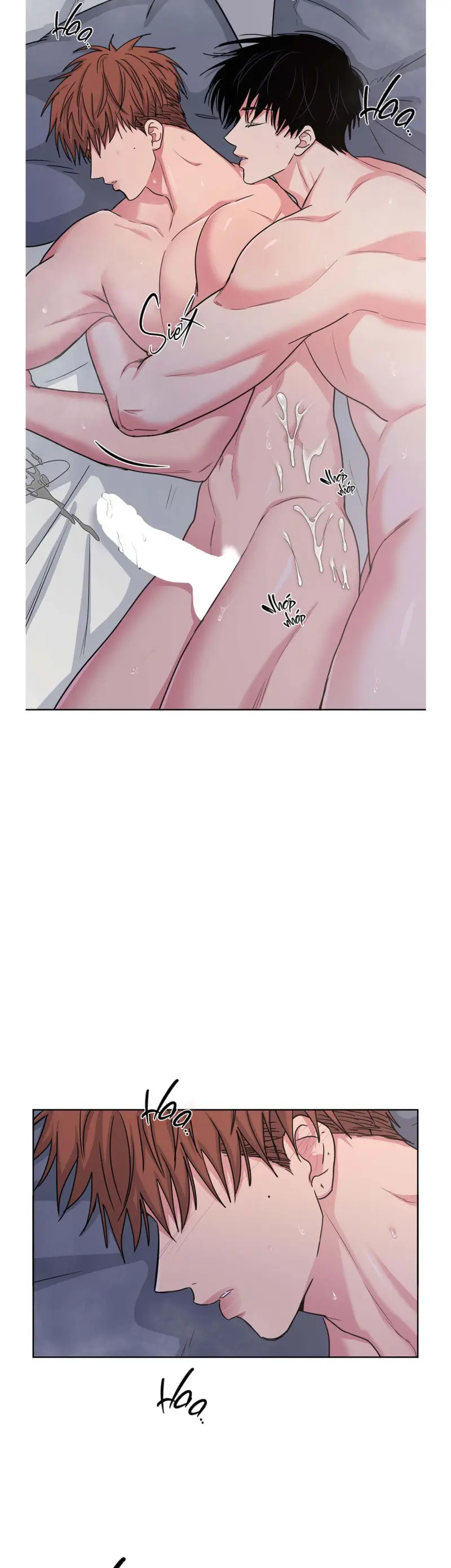 Arts Manz -  - Trang 12