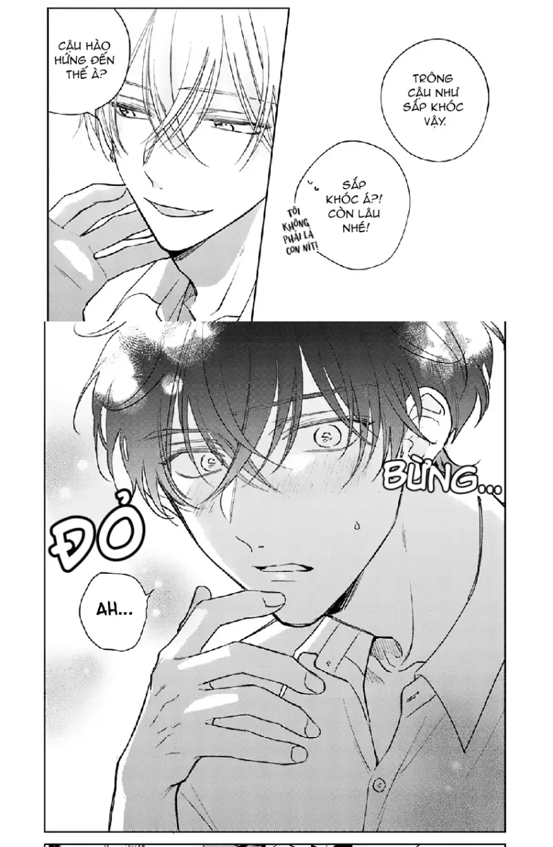 17 Syrups -  - Trang 4