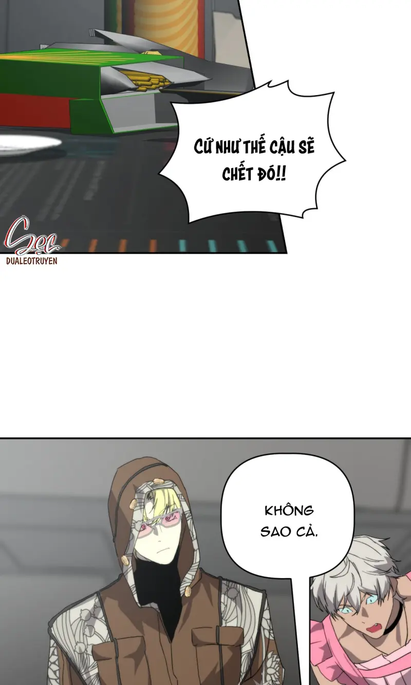 BẠN CÙNG LỚP MẪU GIÁO MẶT TRỜI -  - Trang 49