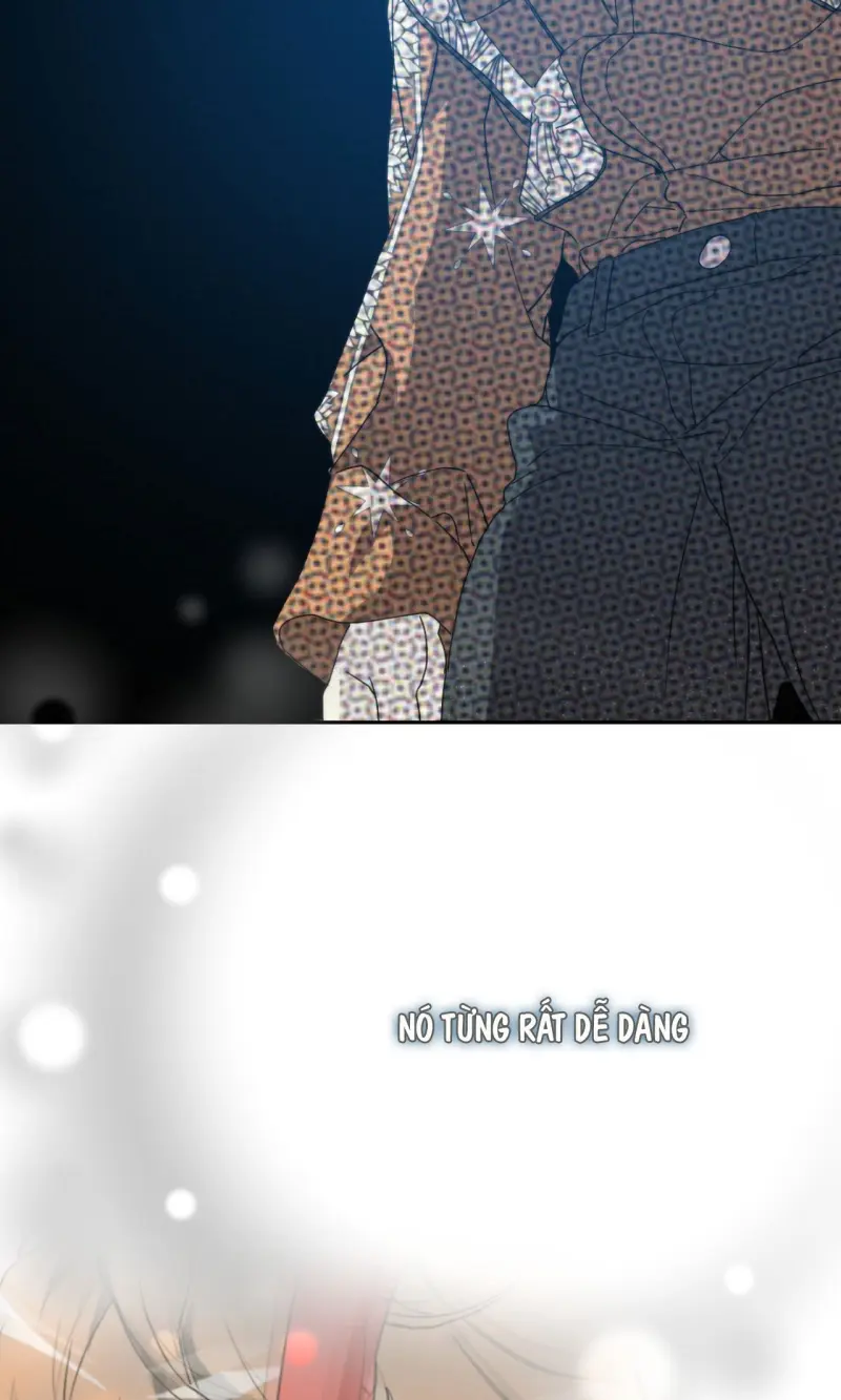 BẠN CÙNG LỚP MẪU GIÁO MẶT TRỜI -  - Trang 61