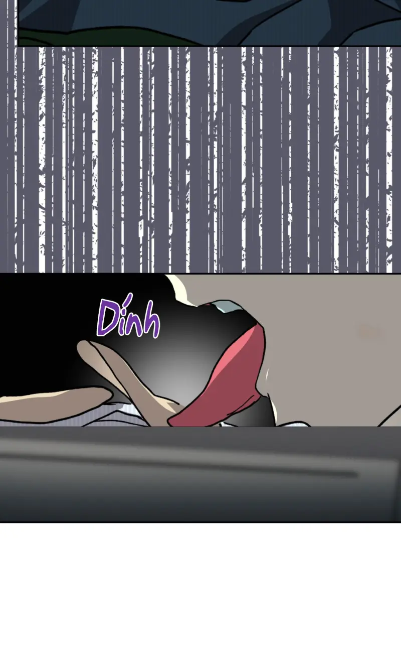 BẠN CÙNG LỚP MẪU GIÁO MẶT TRỜI -  - Trang 42