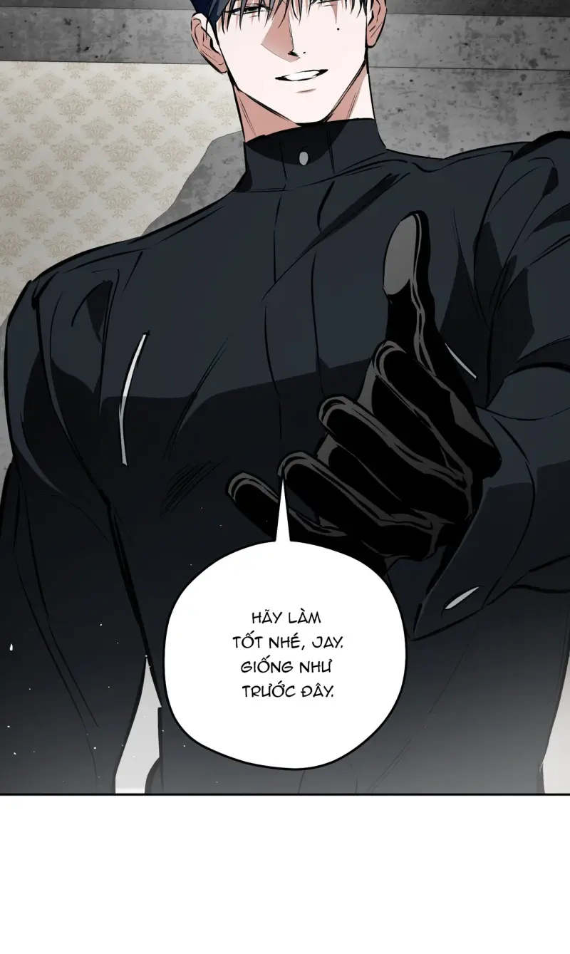 OFF TRACK -  - Trang 66