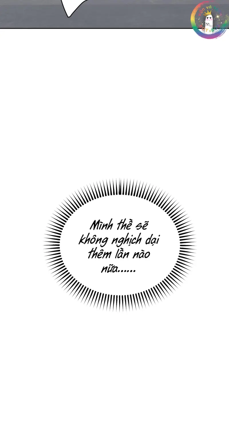 Sparkling Baby -  - Trang 26