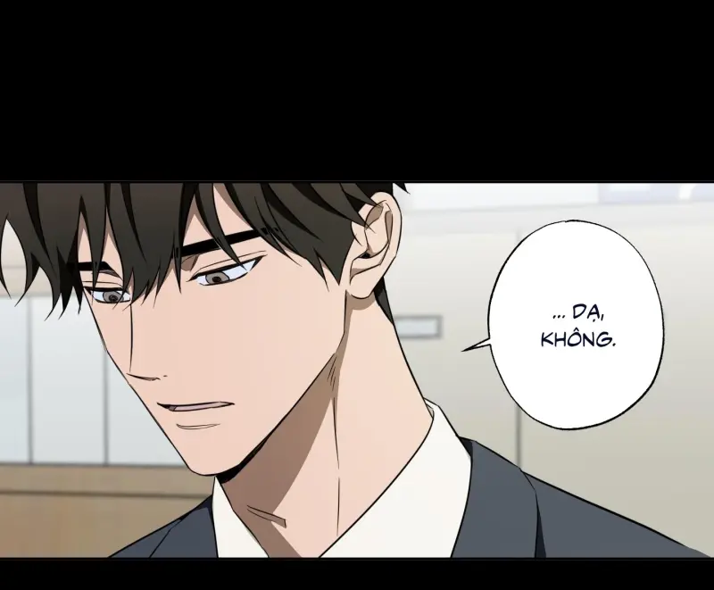 CHIẾN LƯỢC ĐOẠT TÂM CỦA CUỘC TÌNH ĐƠN PHƯƠNG - 19+ - Trang 17