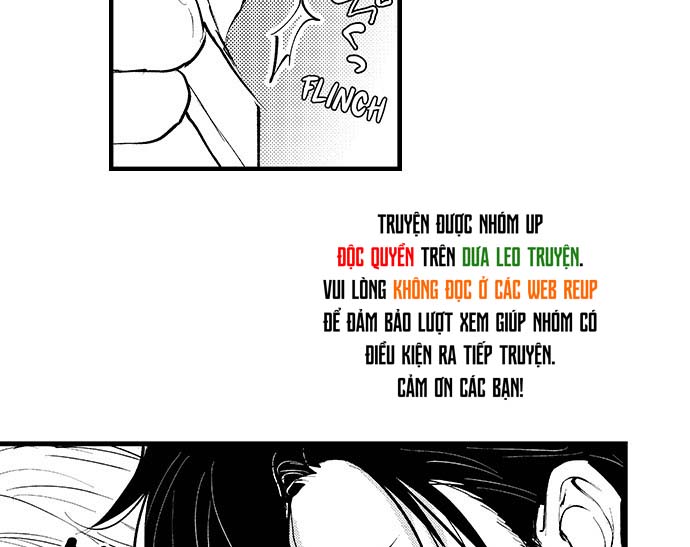 Bí Mật Thầm Kín Của Ngài Quý Tộc α - viceracomics - Trang 18