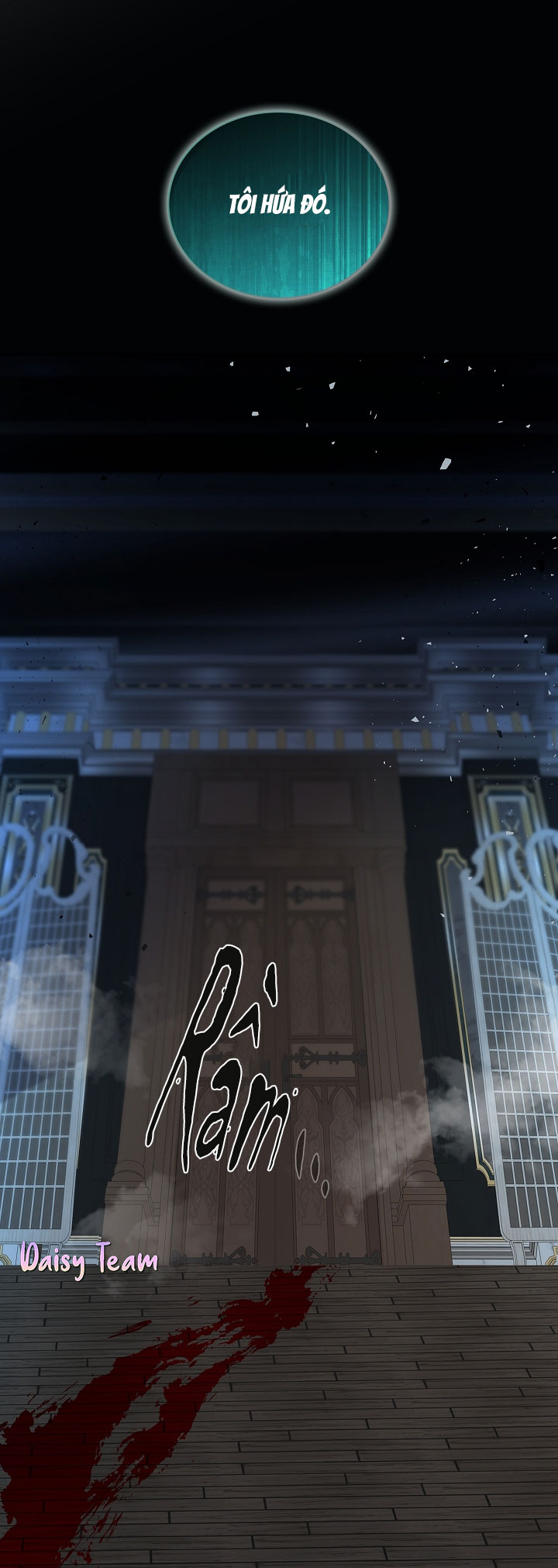 Snake Hole -  - Trang 42