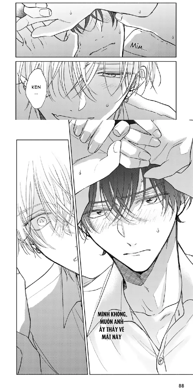 17 Syrups -  - Trang 6