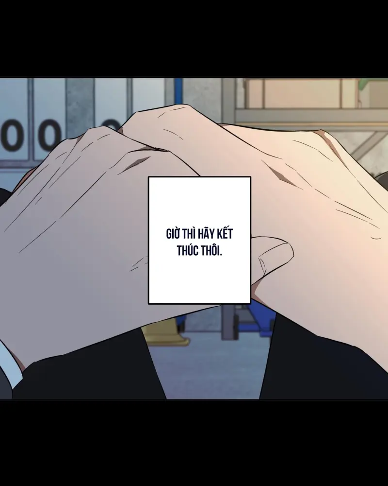 CHIẾN LƯỢC ĐOẠT TÂM CỦA CUỘC TÌNH ĐƠN PHƯƠNG - 19+ - Trang 52
