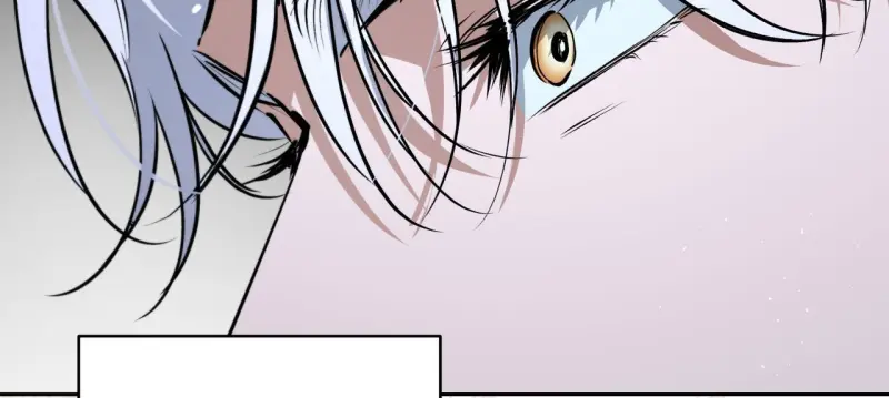 OFF TRACK -  - Trang 91