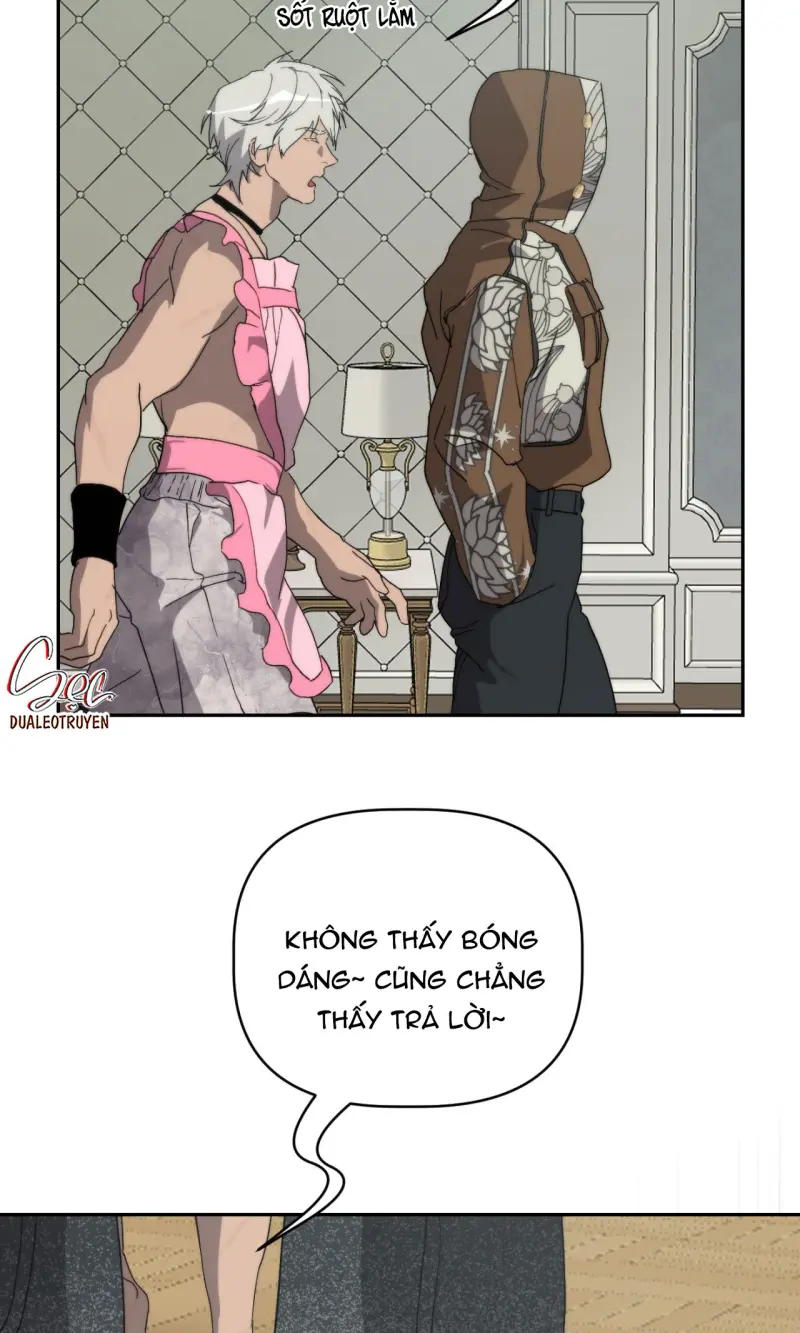 BẠN CÙNG LỚP MẪU GIÁO MẶT TRỜI -  - Trang 17