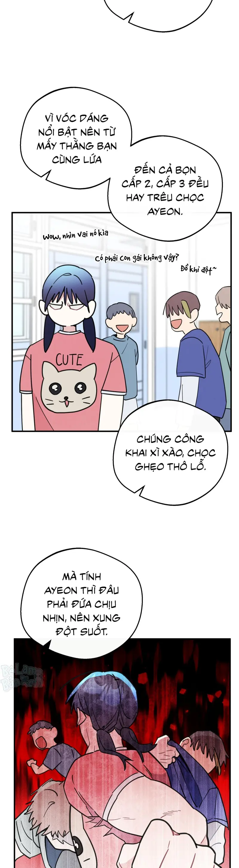 One-Room TA -  - Trang 9