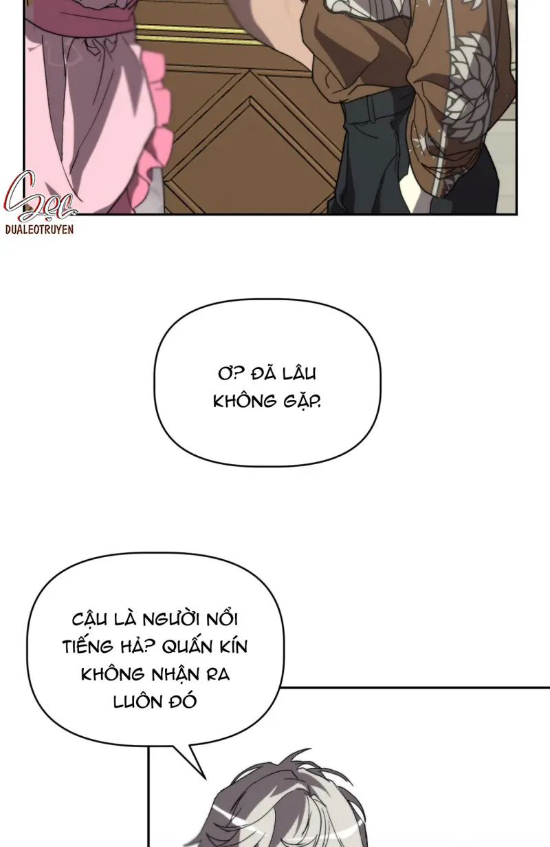 BẠN CÙNG LỚP MẪU GIÁO MẶT TRỜI -  - Trang 13