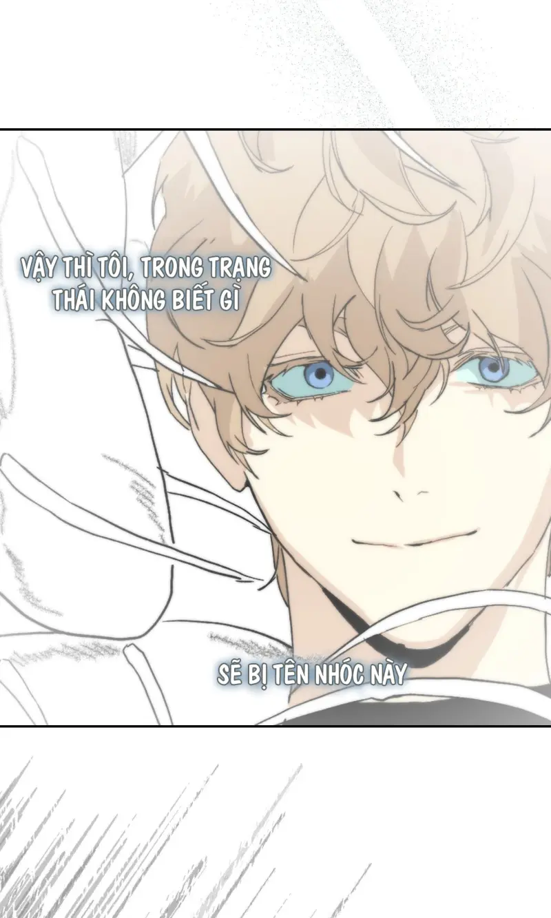 BẠN CÙNG LỚP MẪU GIÁO MẶT TRỜI -  - Trang 65