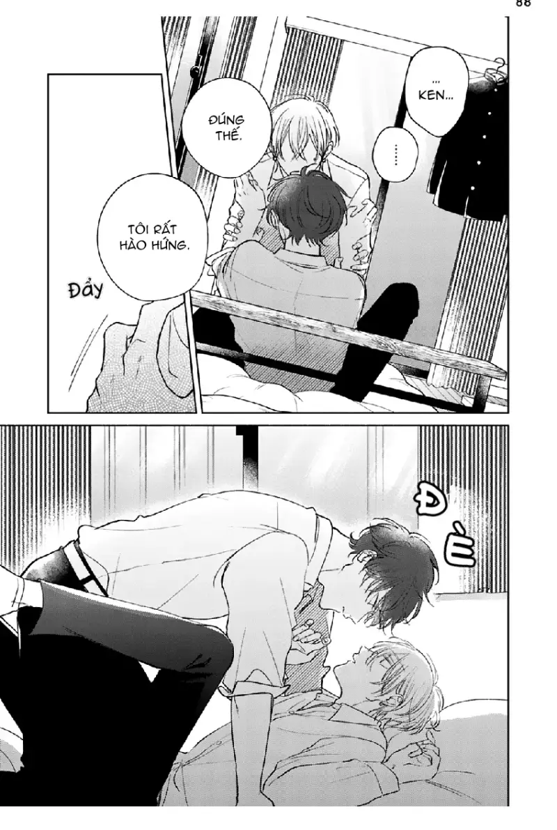 17 Syrups -  - Trang 7