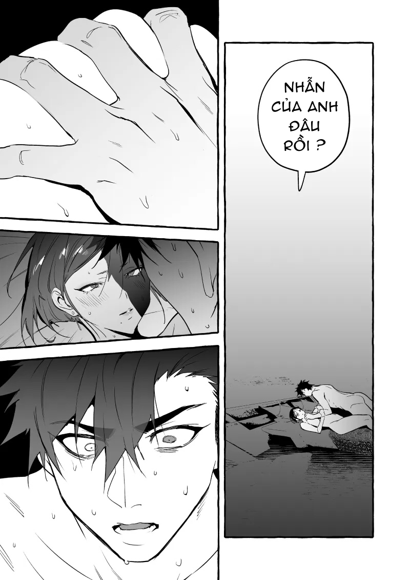 Quá trình thuần hoá loài người -  - Trang 15