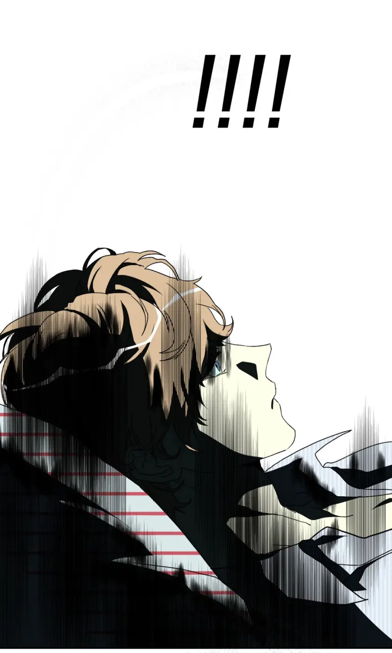 BẠN CÙNG LỚP MẪU GIÁO MẶT TRỜI -  - Trang 37