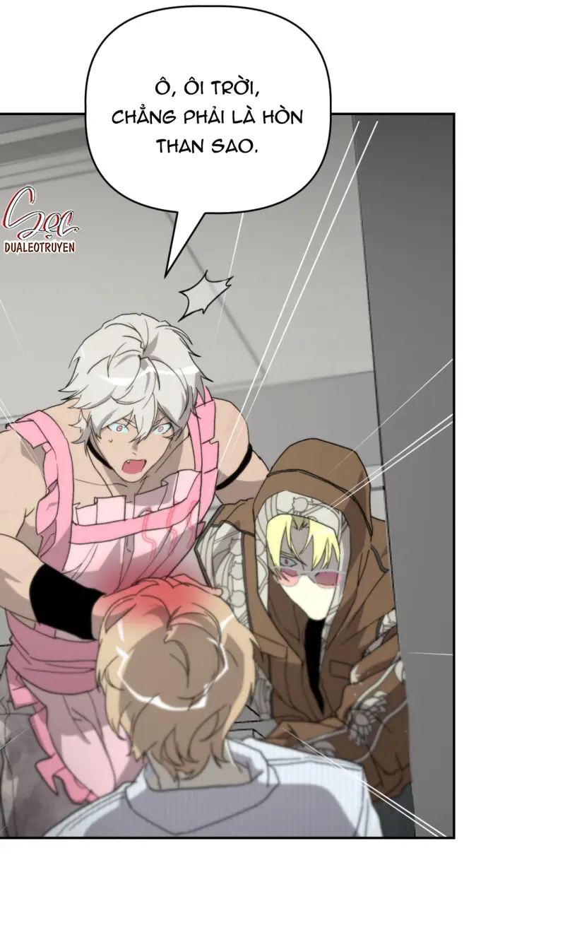 BẠN CÙNG LỚP MẪU GIÁO MẶT TRỜI -  - Trang 75