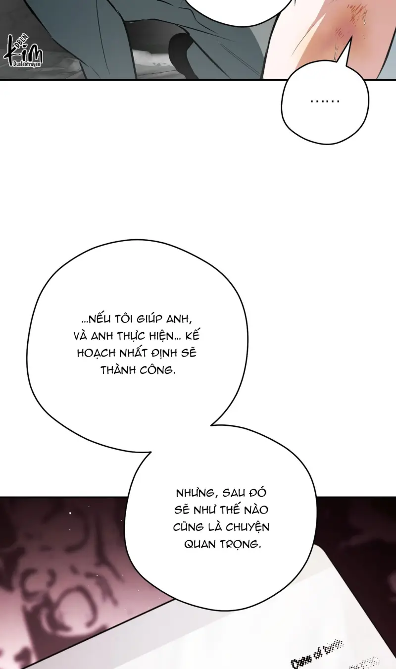 OFF TRACK -  - Trang 55