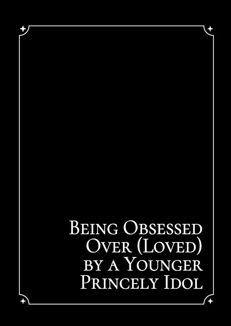 Nắc Ná Thở -  - Trang 9