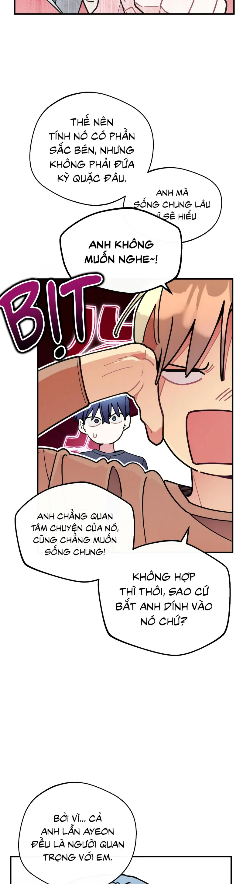 One-Room TA -  - Trang 10