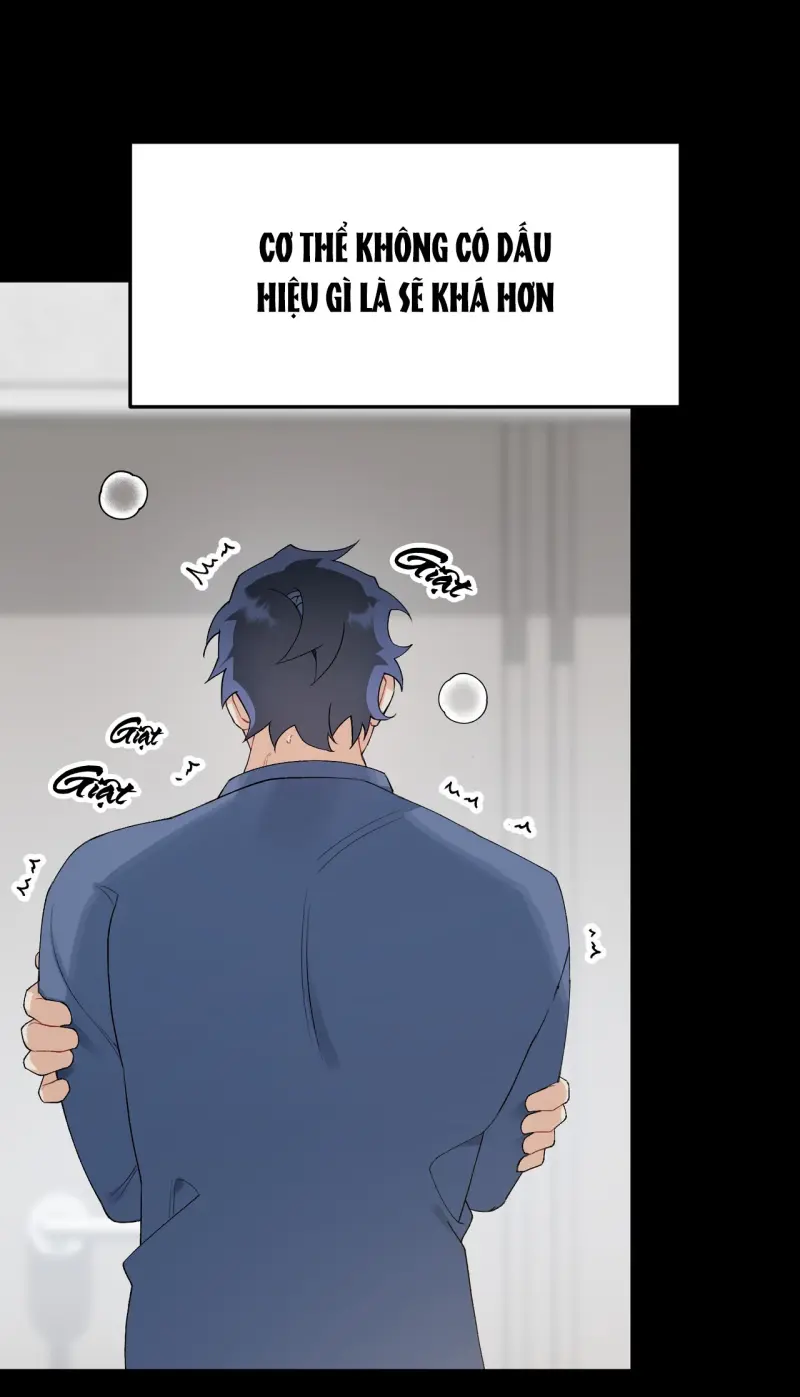 THIÊNG LIÊNG VÀ TÀN NHẪN -  - Trang 7