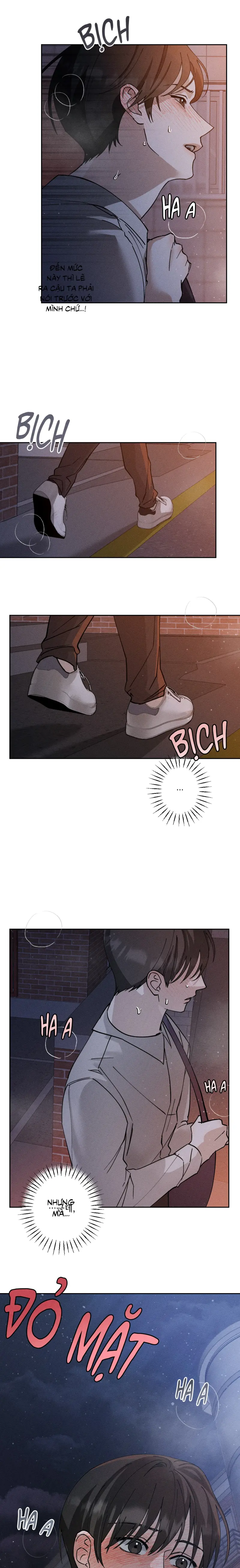  Close Up -  - Trang 2