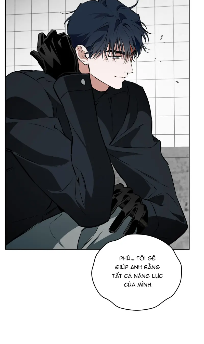 OFF TRACK -  - Trang 50