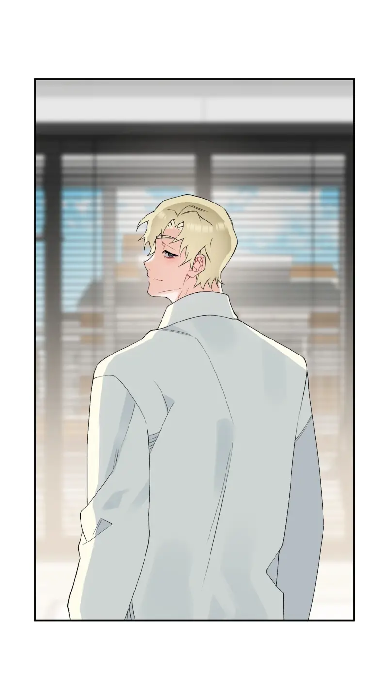 THIÊNG LIÊNG VÀ TÀN NHẪN -  - Trang 3