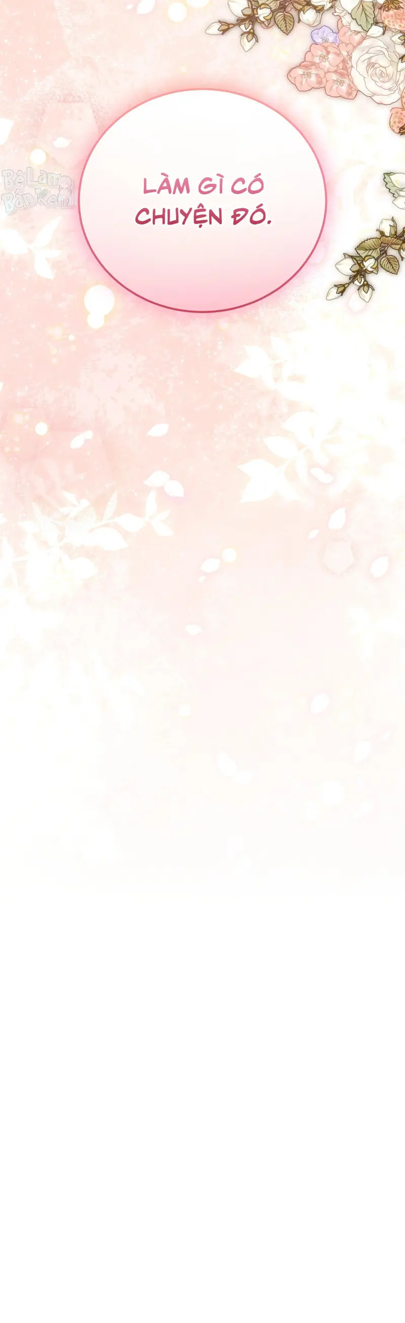 Xuyên thành cục bông của tên cuồng công -  - Trang 41