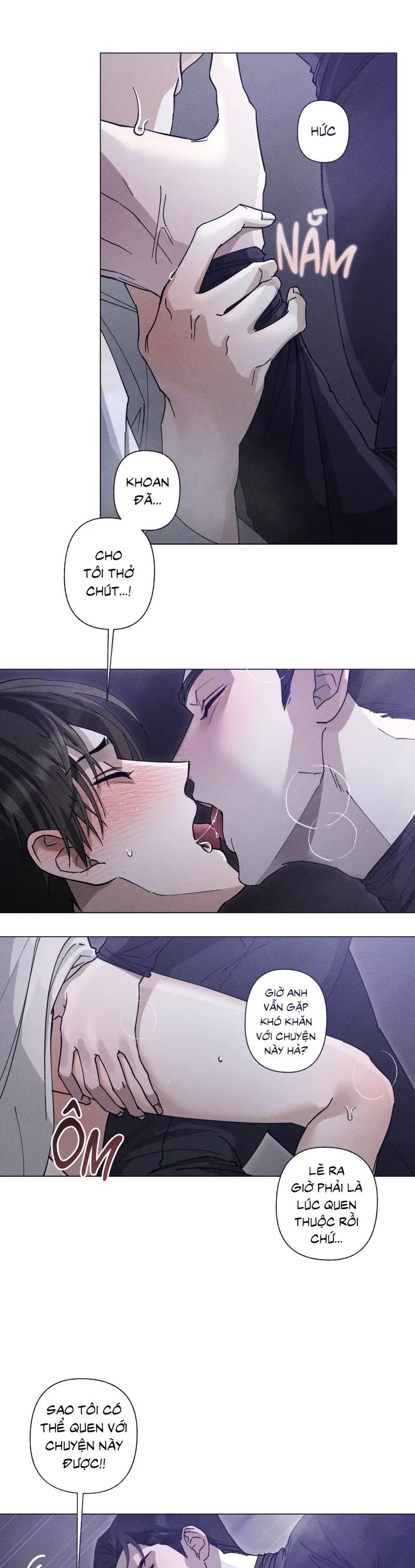  Close Up -  - Trang 3