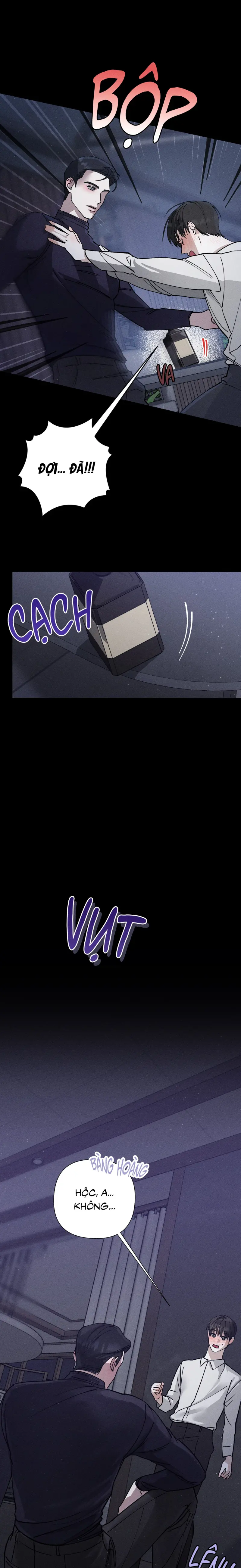  Close Up -  - Trang 7