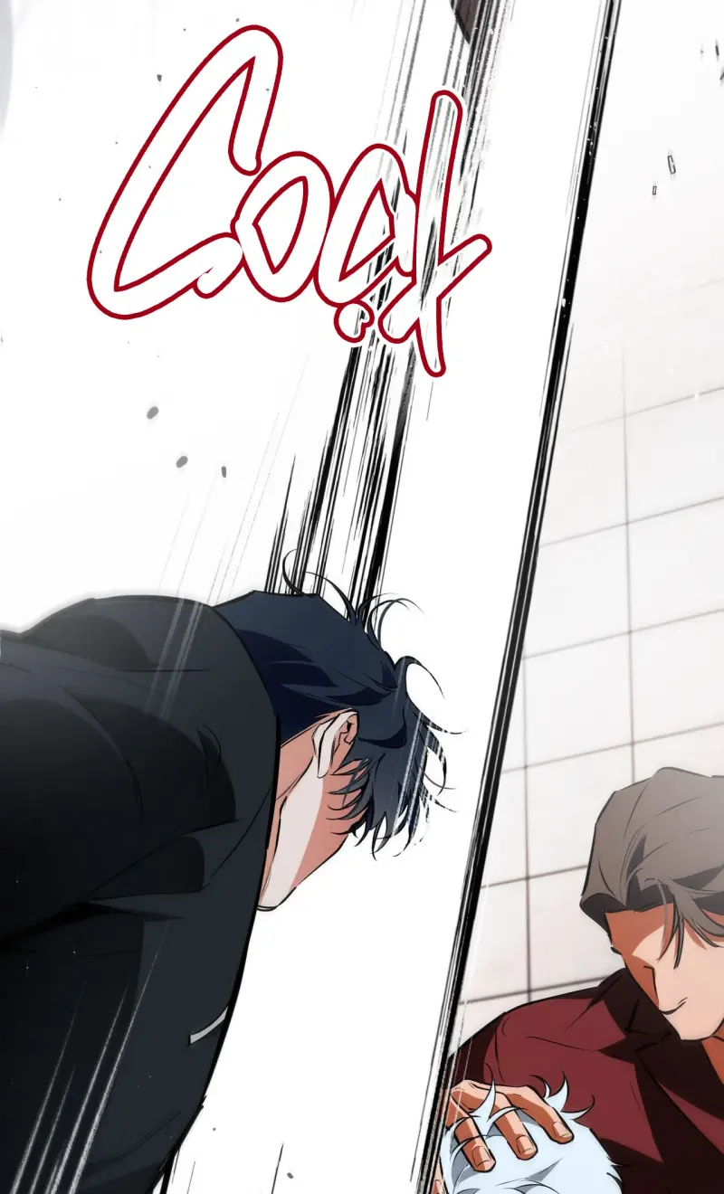 OFF TRACK -  - Trang 39