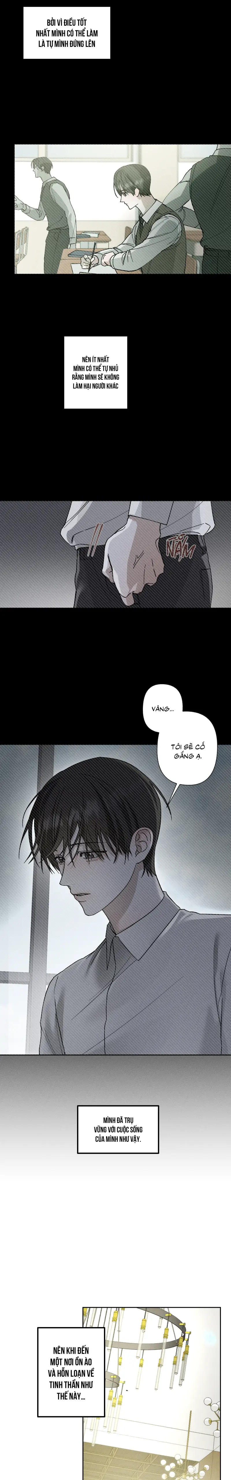  Close Up -  - Trang 12