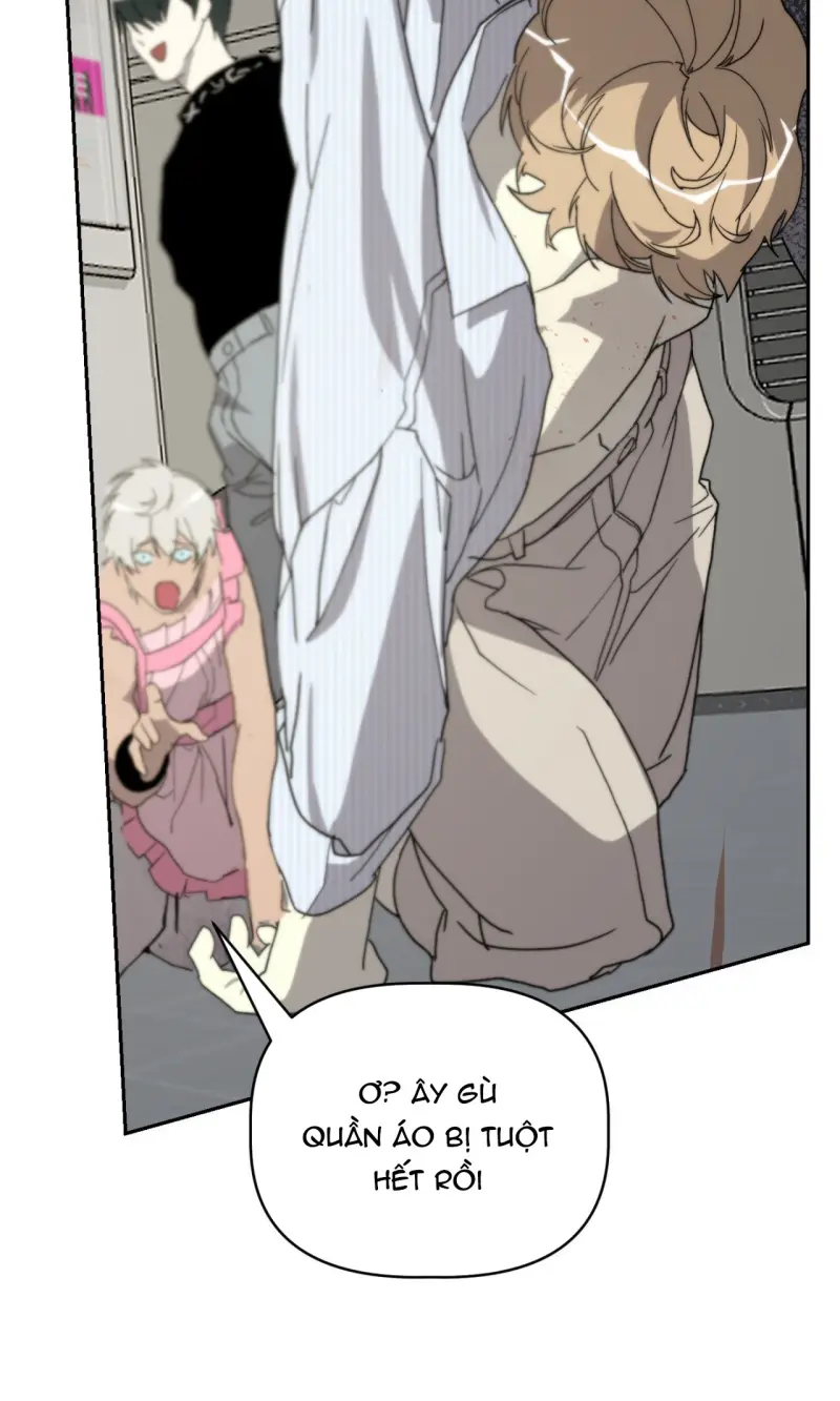 BẠN CÙNG LỚP MẪU GIÁO MẶT TRỜI -  - Trang 81