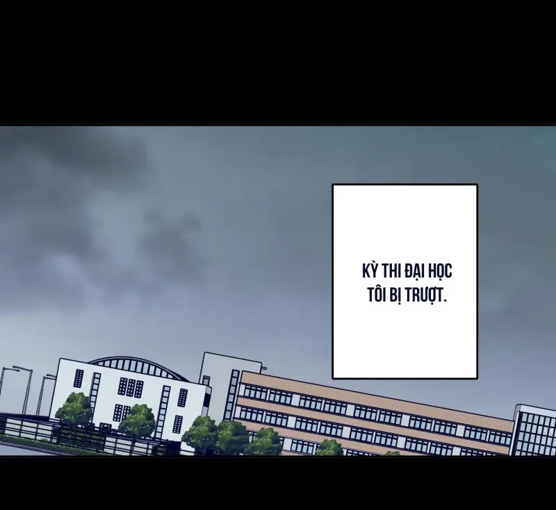 CHIẾN LƯỢC ĐOẠT TÂM CỦA CUỘC TÌNH ĐƠN PHƯƠNG - 19+ - Trang 14